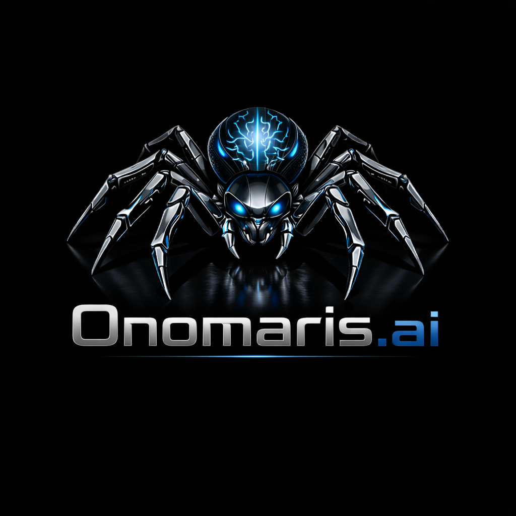Onomaris.ai